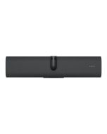 Jabra PanaCast 40 VBS Bar Only - Konferenzkamera