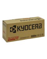 Kyocera TK 5270M - Magenta - original - Tonersatz