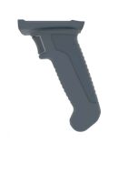 HONEYWELL Handheld-Pistolengriff - für Honeywell