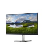 Dell P2423DE - LED-Monitor - 61 cm (24") - 2560