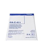 Brother A4 (210 x 297 mm) 100 Blatt Thermopapier