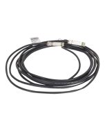 HPE Ethernet 10GBase-CR-Kabel - SFP+ zu SFP+