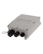 Axis Midspan - Power Injector - Wechselstrom