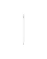 Apple Pencil Pro - Presenter - Digitalisierstift
