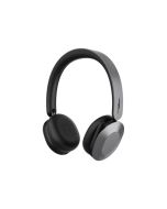 Lenovo ThinkPad 8550 - Aura Edition - Headset