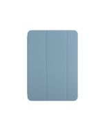 Apple Smart - Flip-Hülle für Tablet - Denim - für 11-inch iPad Pro (M4)