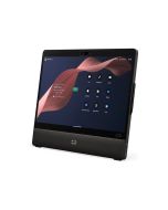Cisco Webex Desk Pro G2 - Videokonferenzkomponente