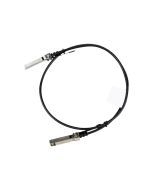HPE Aruba Direct Attach Copper Cable - 25GBase