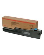 OKI Tonersammler - für C910, 9600, 9650, 9800