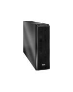 APC Smart-UPS SRT 192V 8kVA and 10kVA Battery Pack - Batteriegehäuse (intern)