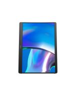 Dell Pro Plus P1425 - LED-Monitor - 35.57 cm (14")