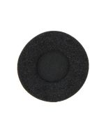 Jabra Ohrpolster (Packung mit 10) - für BIZ