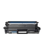 Brother TN-821XXLC - Ultra High Yield - Cyan