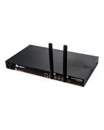 Vertiv ACS 8000 Advanced Console Server ACS8016-EU-DAC-400