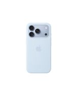 Apple Schutzabdeckung für Mobiltelefon - MagSafe-Kompatibilität
