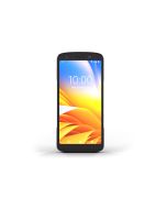 Zebra TC27 - Datenerfassungsterminal - robust - Android - 64 GB - 15.2 cm (6")