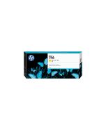 HP 746 - 300 ml - Gelb - original - DesignJet