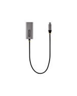 StarTech.com Startech USB-C auf Gigabit Ethernet Adapter