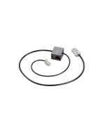Poly HP Poly Savi Office - Telefonkabel