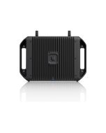 Ubiquiti UniFi - Gateway - industriell - 9 Anschlüsse