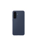 Samsung EF-PA576 - Schutzabdeckung für Mobiltelefon