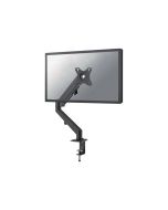 Neomounts DS70-700BL1 - Befestigungskit (Tischmontage)
