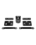 Logitech Rally - Videokonferenz-Montage-Kit