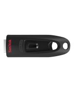 SanDisk Ultra - USB-Flash-Laufwerk - 32 GB -