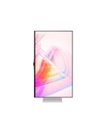 Samsung ViewFinity S9 S27C902PAU - S90PC Series - LED-Monitor - Smart - 68 cm (27")