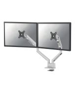 Neomounts NEXT Slim DS70-250SL2 - Befestigungskit (Gelenkarm)