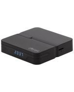 Auerswald COMtrexx Next - IP-PBX - 1 x 10/100