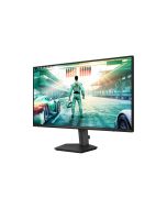 Philips Evnia 3000 27M2N3500NF - LED-Monitor - Gaming - 68.5 cm (27")