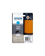 Epson 405 - 5.4 ml - Cyan - original - Blister