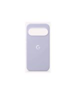 Google Schutzabdeckung für Mobiltelefon - Polycarbonat