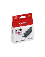 Canon PFI-5100 PM - 14.4 ml - Photo Magenta