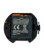 Jabra Engage Battery Pack - Batterie - für Engage