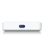 Ubiquiti Ultra - Gateway - 1GbE, 2.5GbE - Cloud-verwaltet