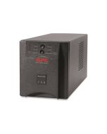 APC Smart-UPS 750 - USV - Wechselstrom 230 V