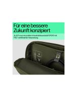 HP Notebook-Tasche - modular - 39.6 cm (15.6")