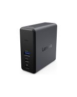 Lenovo X9 - Dockingstation - USB-C - HDMI - 60 watt