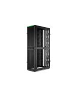 APC NetShelter SX Gen 2 - Schrank Netzwerkschrank - 2258 (H)