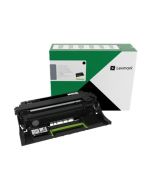 Lexmark Schwarz - original - Box - Druckerbildeinheit