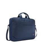 Case Logic Advantage - Notebook-Tasche - 39.6 cm (15.6")