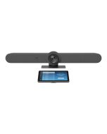 Logitech Kit für Videokonferenzen (Logitech