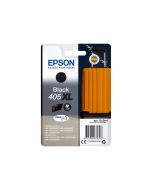 Epson 405XL - 18.9 ml - Schwarz - original