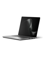 Microsoft Surface Laptop Ultra - 15-inch - RTX Spark N1X - Win 11 Pro - NVIDIA Blackwell RTX - 24 GB RAM - 512 GB SSD - 38.1 cm (15")