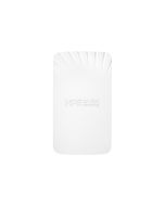HPE Aruba AP-505HR (EU) Unified Remote - Accesspoint