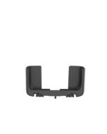HONEYWELL Handgeräte-Adapter - für ScanPal