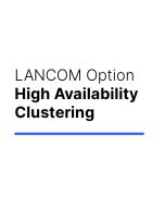 Lancom VPN High Availability Clustering L Option - Software - Administration
