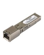 Netgear ProSafe AGM734 - SFP (Mini-GBIC)-Transceiver-Modul
